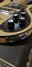Rickenbacker 4001/4 BH BT, White: Free image2