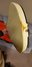 Rickenbacker 4001/4 BH BT, White: Close up - Free2