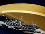 Rickenbacker 4003/4 , Mapleglo: Free image