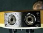 Rickenbacker 4003/4 , Mapleglo: Free image2