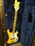 Rickenbacker 4003/4 , Mapleglo: Full Instrument - Front