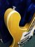Rickenbacker 4003/4 , Mapleglo: Close up - Free2