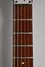 Rickenbacker 320/6 Mod, Jetglo: Neck - Front