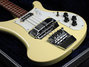 Rickenbacker 4001/4 CS, Cream: Free image2
