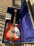 Rickenbacker 360/12 V64, Fireglo: Free image2