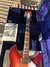 Rickenbacker 360/12 V64, Fireglo: Neck - Front