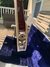 Rickenbacker 360/12 V64, Fireglo: Close up - Free