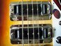 Rickenbacker 4003/4 SPC, MonteBrown: Close up - Free2