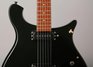 Rickenbacker 610/6 BH BT, Jetglo: Free image