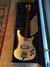 Rickenbacker 4001/4 CS, Cream: Free image2