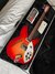 Rickenbacker 330/6 , Fireglo: Free image2