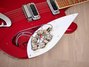 Rickenbacker 360/12 , Ruby: Free image2