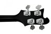 Rickenbacker 4003/4 , Jetglo: Headstock - Rear