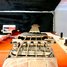 Rickenbacker 4003/4 , Fireglo: Free image
