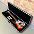 Rickenbacker 4003/4 , Fireglo: Free image2