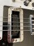Rickenbacker 4001/4 FL, Jetglo: Free image