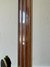 Rickenbacker 4001/4 FL, Jetglo: Neck - Front