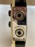 Rickenbacker 4001/4 FL, Jetglo: Close up - Free