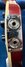 Rickenbacker 400/4 , Burgundy: Close up - Free