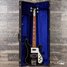 Rickenbacker 4001/4 , Jetglo: Free image2
