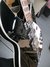 Rickenbacker 1993/12 Plus, Jetglo: Free image