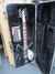 Rickenbacker 1993/12 Plus, Jetglo: Free image2