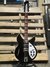 Rickenbacker 1993/12 Plus, Jetglo: Full Instrument - Front
