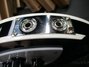 Rickenbacker 1993/12 Plus, Jetglo: Close up - Free