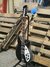 Rickenbacker 1993/12 Plus, Jetglo: Close up - Free2