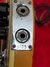 Rickenbacker 4001/4 , Mapleglo: Close up - Free
