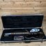 Rickenbacker 1993/12 Plus, Jetglo: Free image2