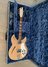 Rickenbacker 381/6 V69, Mapleglo: Free image2
