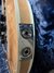 Rickenbacker 381/6 V69, Mapleglo: Close up - Free