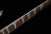 Rickenbacker 1993/12 Plus, Jetglo: Neck - Front