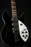Rickenbacker 1993/12 Plus, Jetglo: Free image
