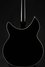 Jun 2021 Rickenbacker 1993/12 Plus, Jetglo: Body - Rear