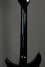 Rickenbacker 325/6 C64, Jetglo: Neck - Rear