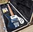 Rickenbacker 4003/4 , Jetglo: Free image2