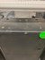 Rickenbacker /amp , Black: Free image