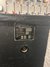 Rickenbacker /amp , Black: Close up - Free