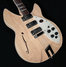 Rickenbacker 1993/12 Plus, Mapleglo: Free image