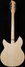 Rickenbacker 1993/12 Plus, Mapleglo: Full Instrument - Rear