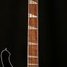 Rickenbacker 4003/4 , Jetglo: Neck - Front