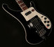 Rickenbacker 4003/4 , Jetglo: Free image