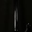 Rickenbacker 4003/4 , Jetglo: Neck - Rear