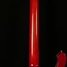 Rickenbacker 4003/4 , Fireglo: Neck - Rear