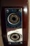 Rickenbacker 331/6 Lightshow, Jetglo: Close up - Free
