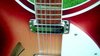 Rickenbacker 360/12 V64, Fireglo: Close up - Free