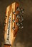Rickenbacker 370/12 , Mapleglo: Headstock