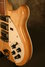 Rickenbacker 370/12 , Mapleglo: Free image